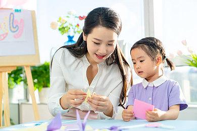 《RetroBlazer》Steam页面上线 卡通渲染复古FPS